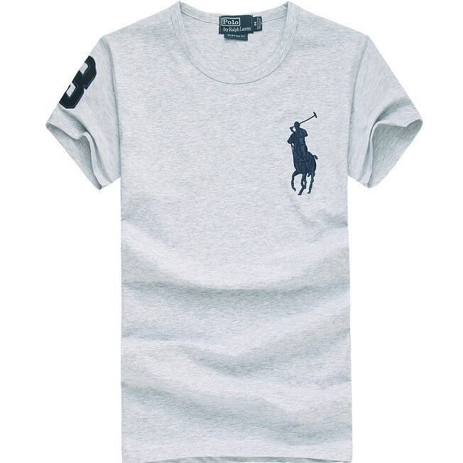 Ralph Lauren Men's T-shirts 77